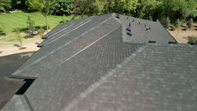 Best Roof Coating and Sealing  in Wchester, IN